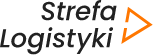 strefalogistyki.pl